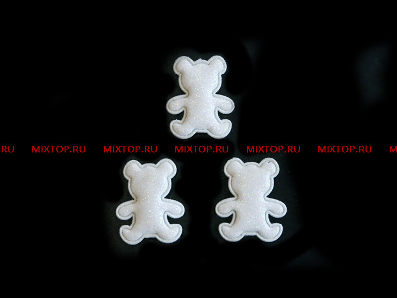   2833 (.) : 1864-20760