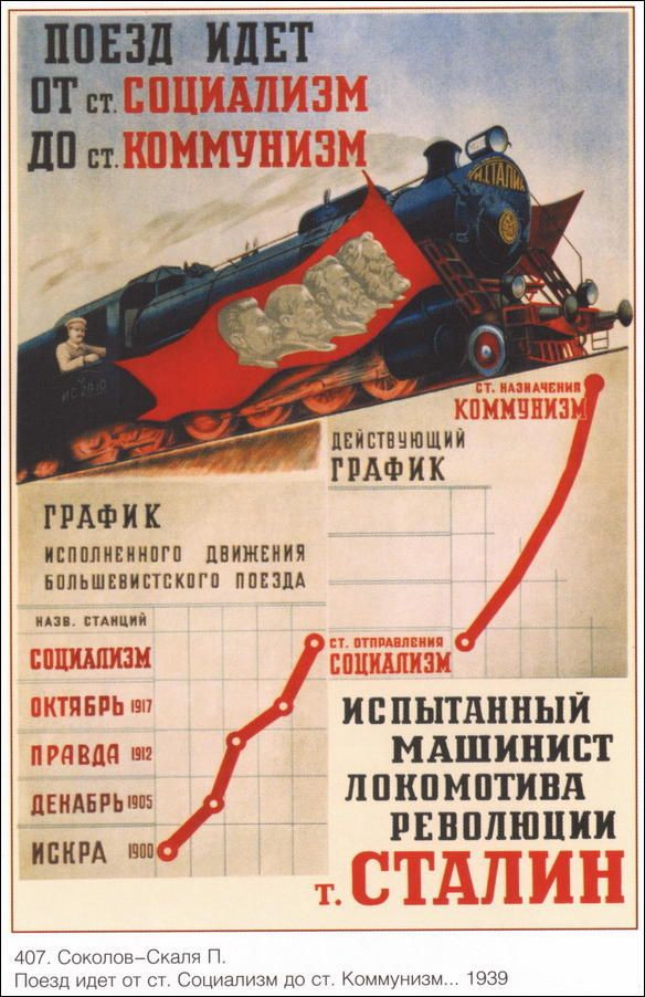 R2 www.catsmob.com ussr posters 01224 038 64d527a3.jpg