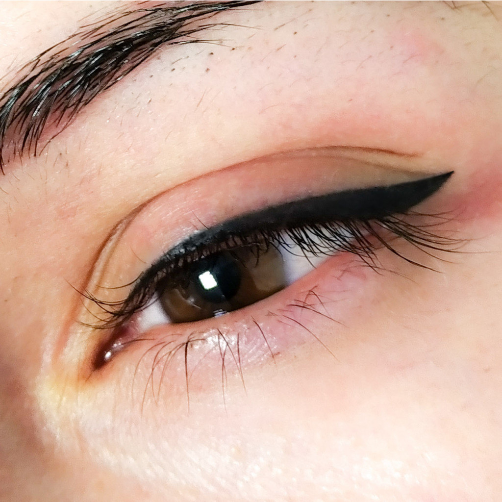 2019-11-07 20-56-04.JPG