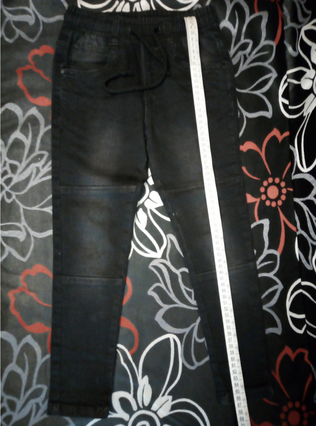  - Play Today, .116,  500 ..jpg