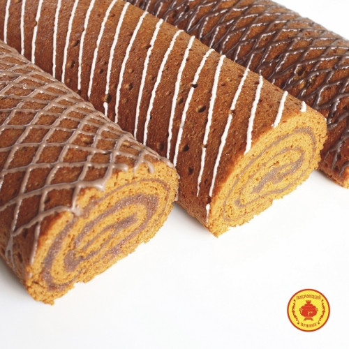   (  1   0,8-1,0 ) -118.jpg