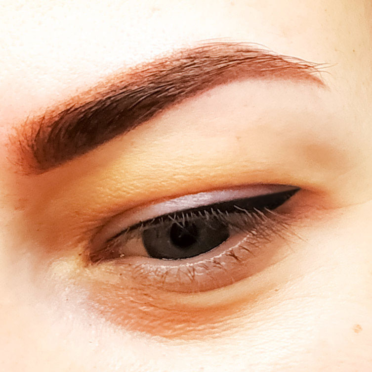 2019-11-07 21-12-27.JPG