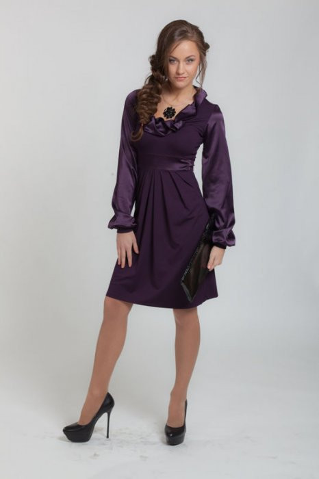   Mirella sole .42   - 500.jpg