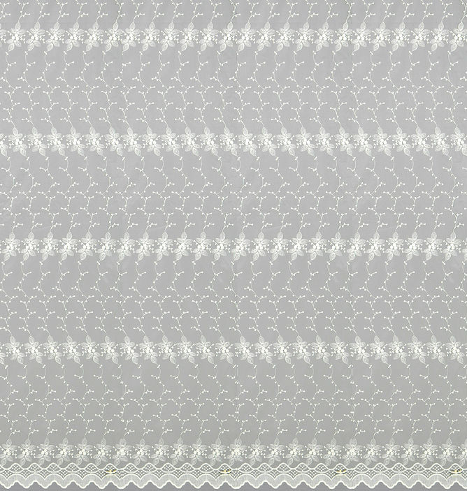    , , ,  290 , 399 ,  - 195 