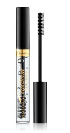      EYEBROW DEFINER 10