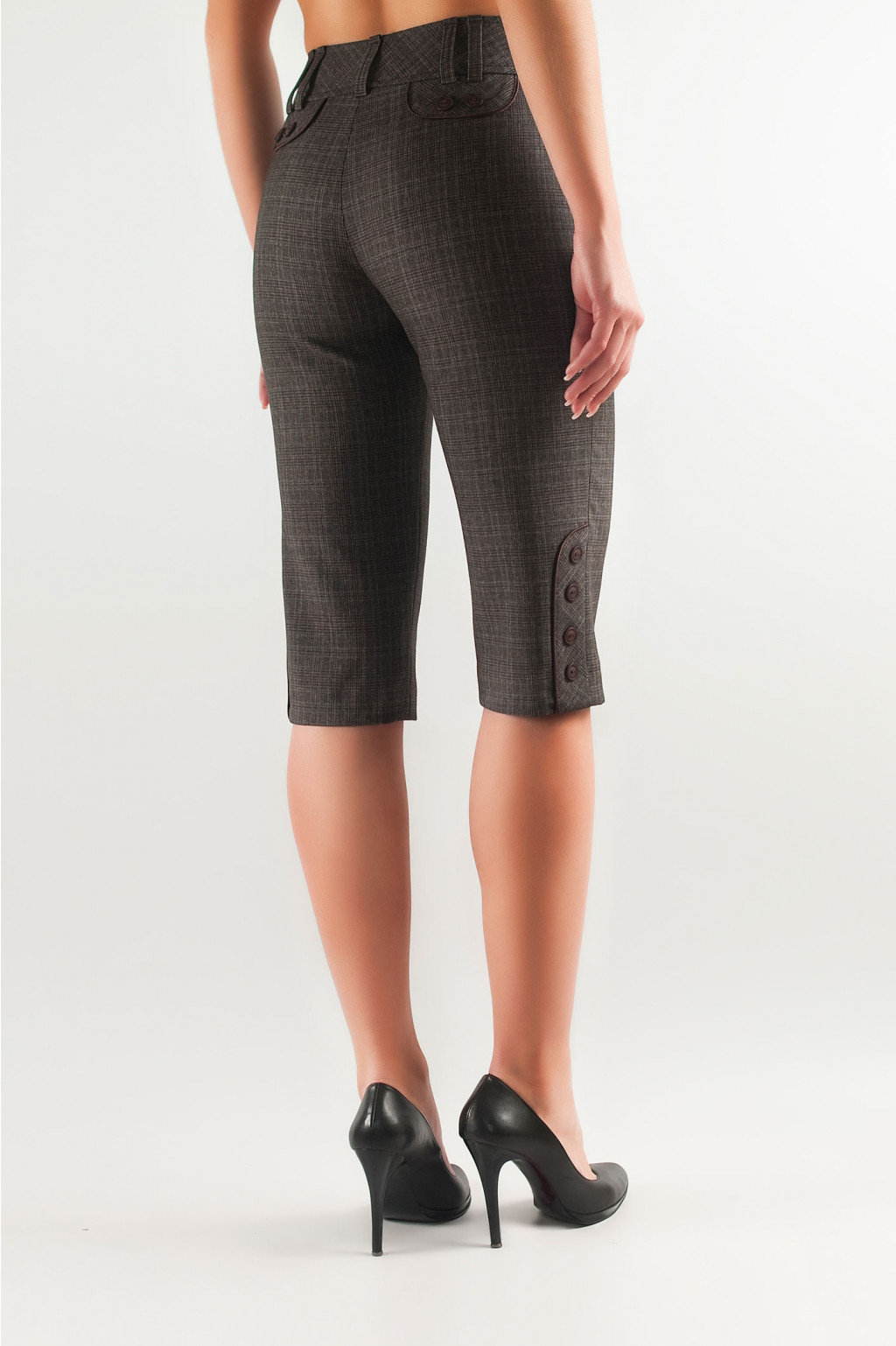 Orig 049de42312e2a71d1dbaff0bb0864966.jpg