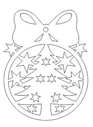 03-013	   ,  .8-10 	  