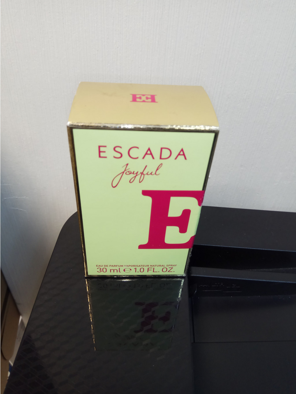 Escada Joyful-30 ml.