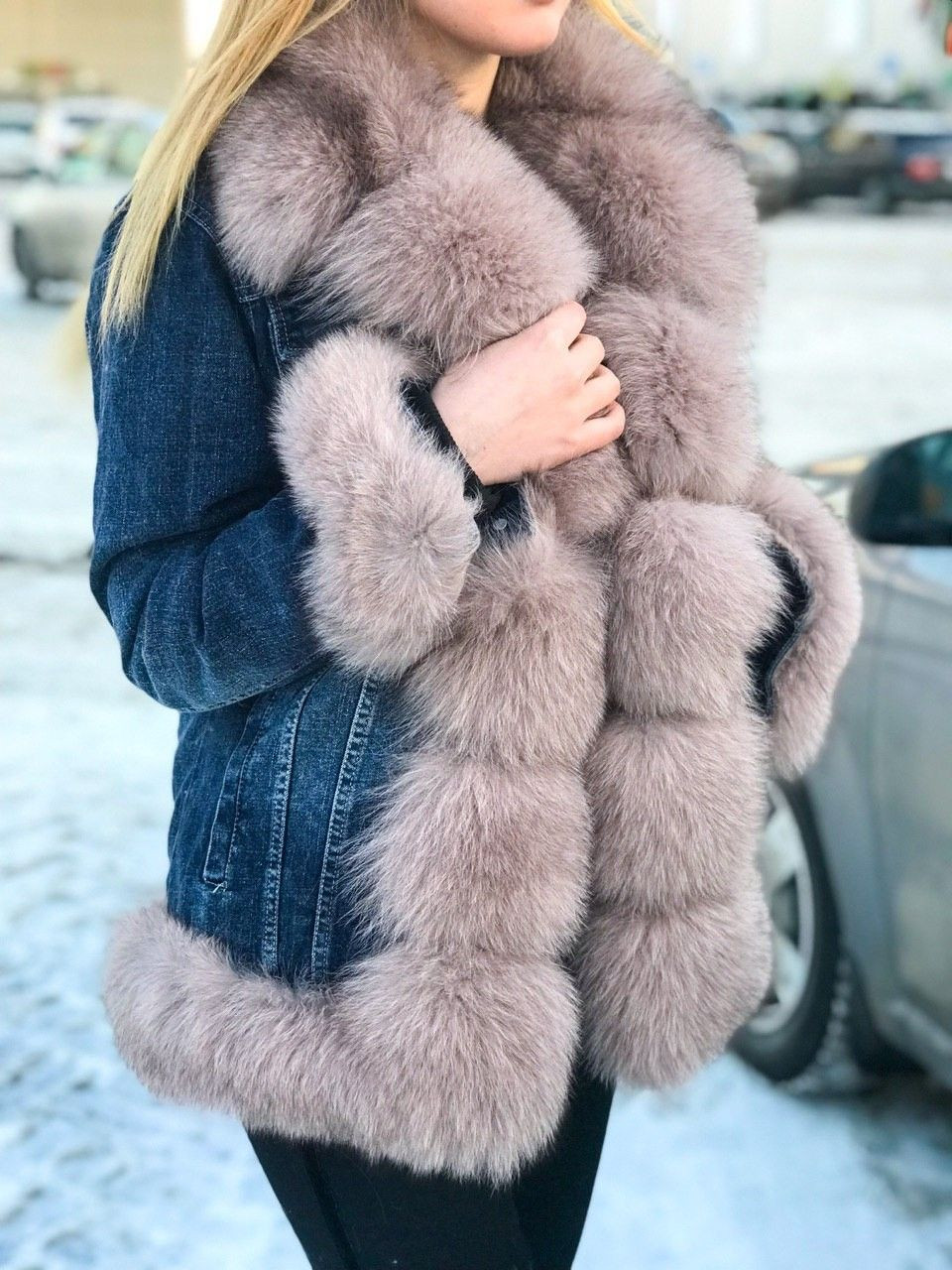 IMG 20191117 220324 876.jpg