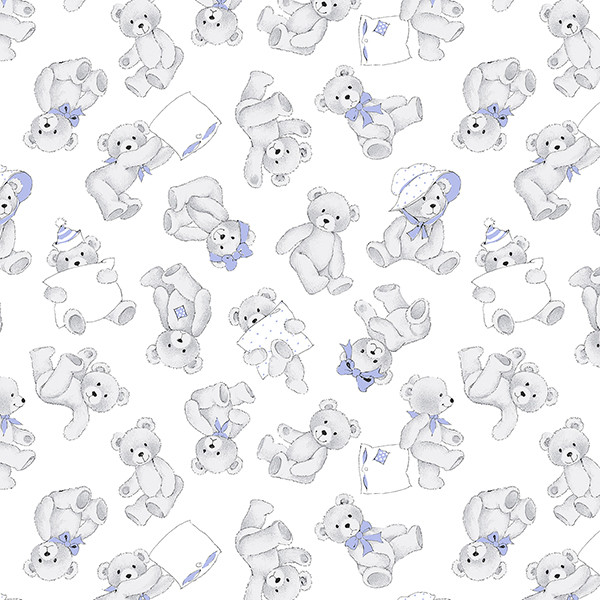  - ,  150 ., 199 