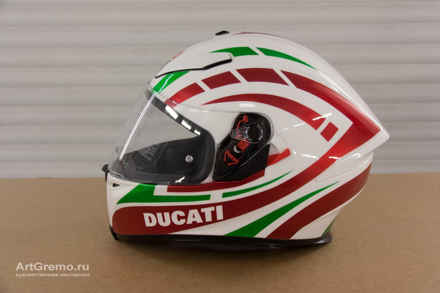 Helmet Ducati Multistrada 1200s-7071-min.jpg