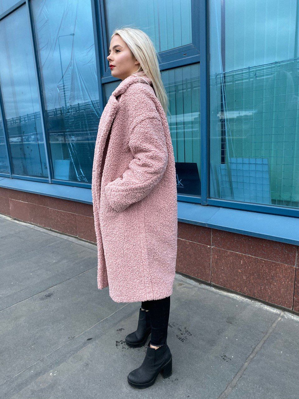 IMG 20191117 221536 040.jpg