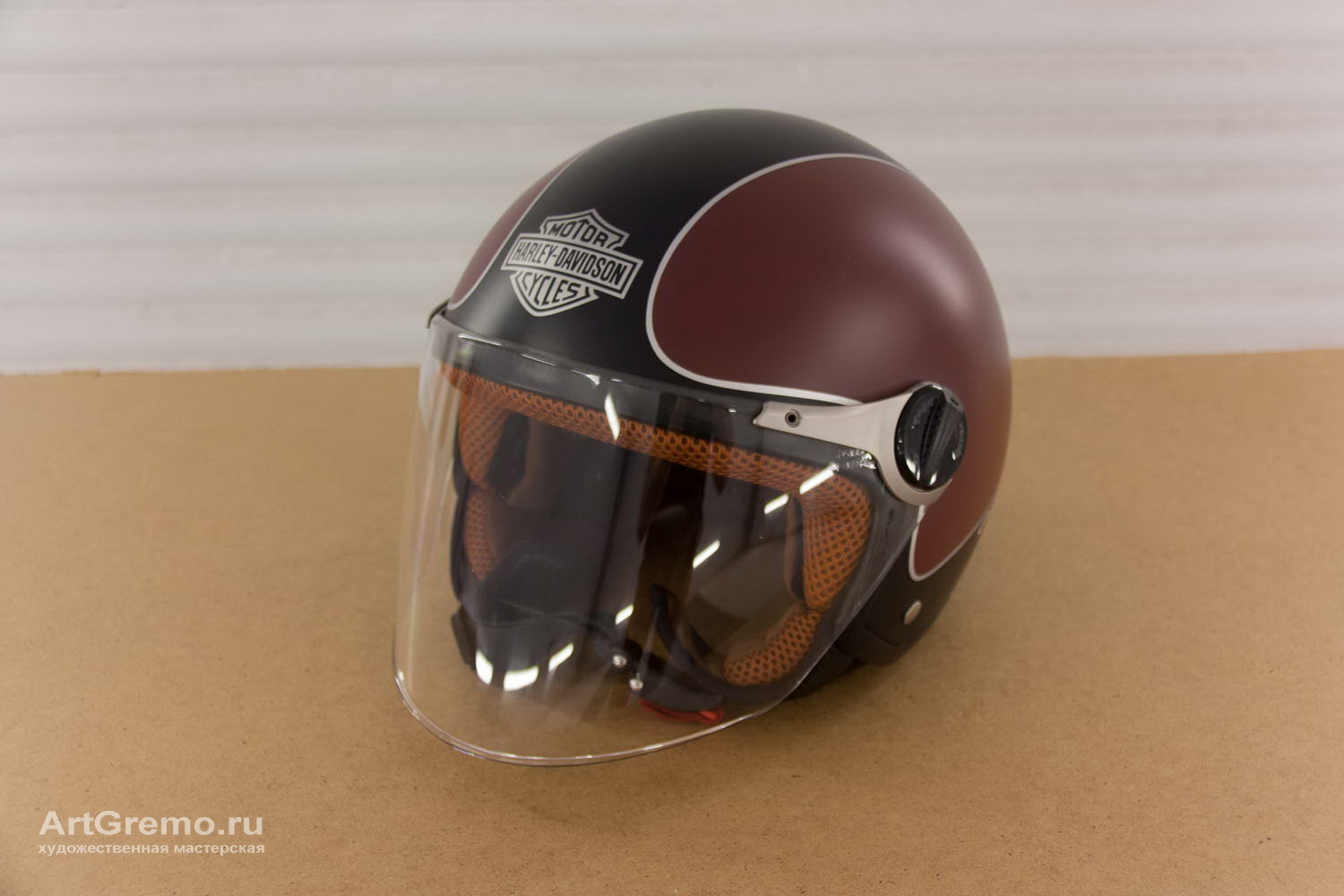 Helmet harley 883-7198.jpg