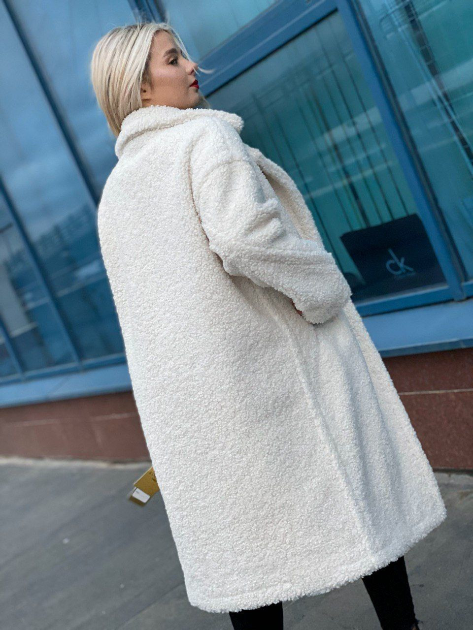 IMG 20191117 221545 616.jpg