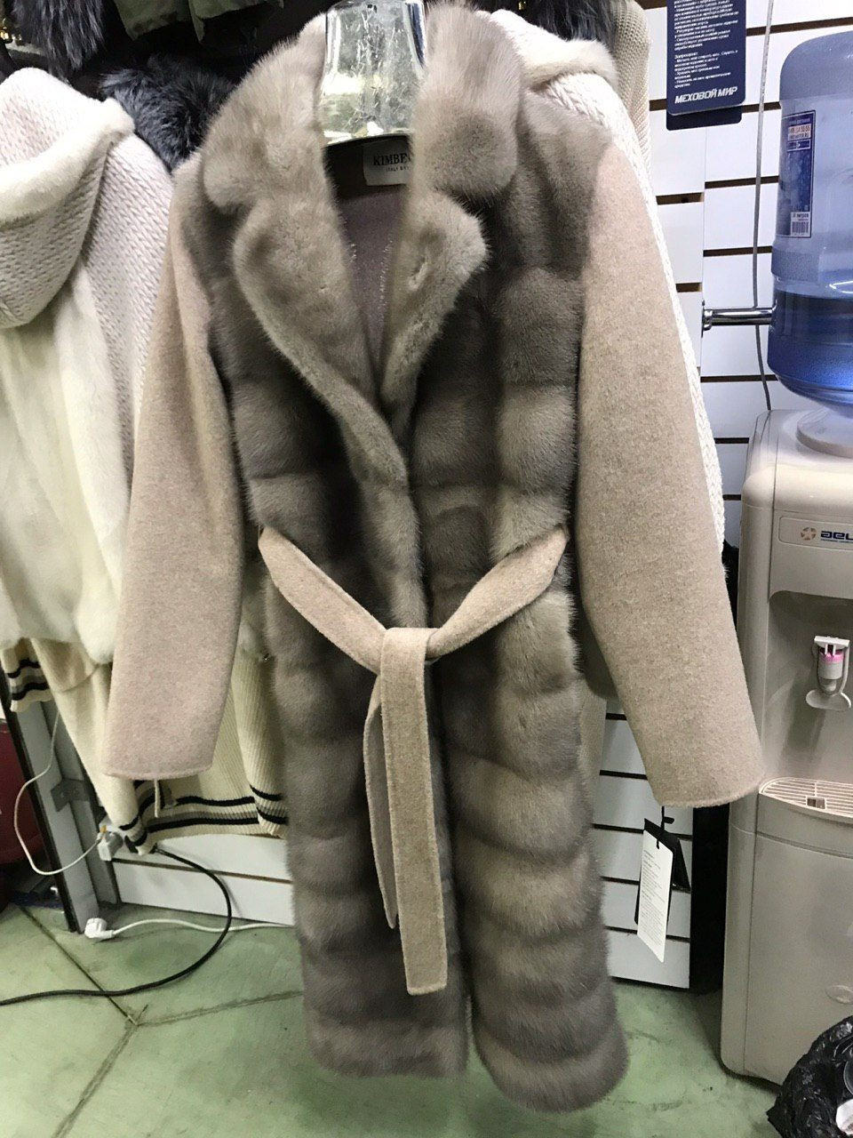 263909940 198746.jpg