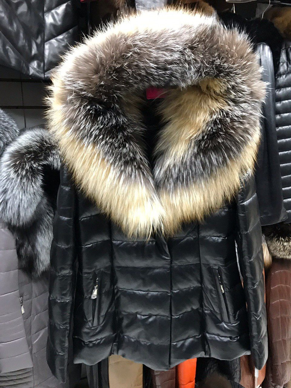 263837653 239246.jpg