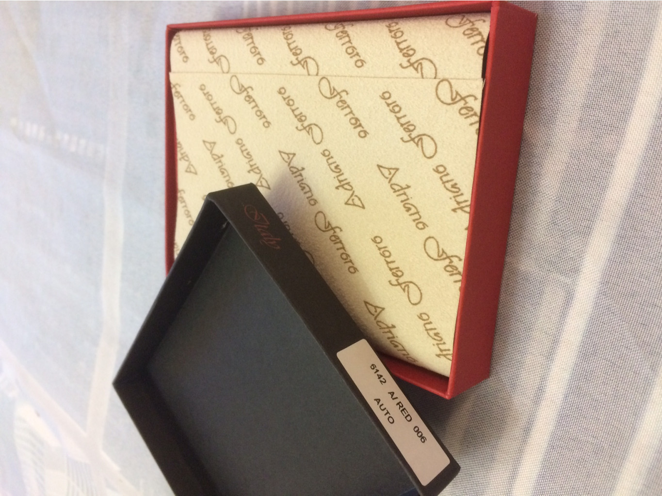 6142 А RED1.JPG