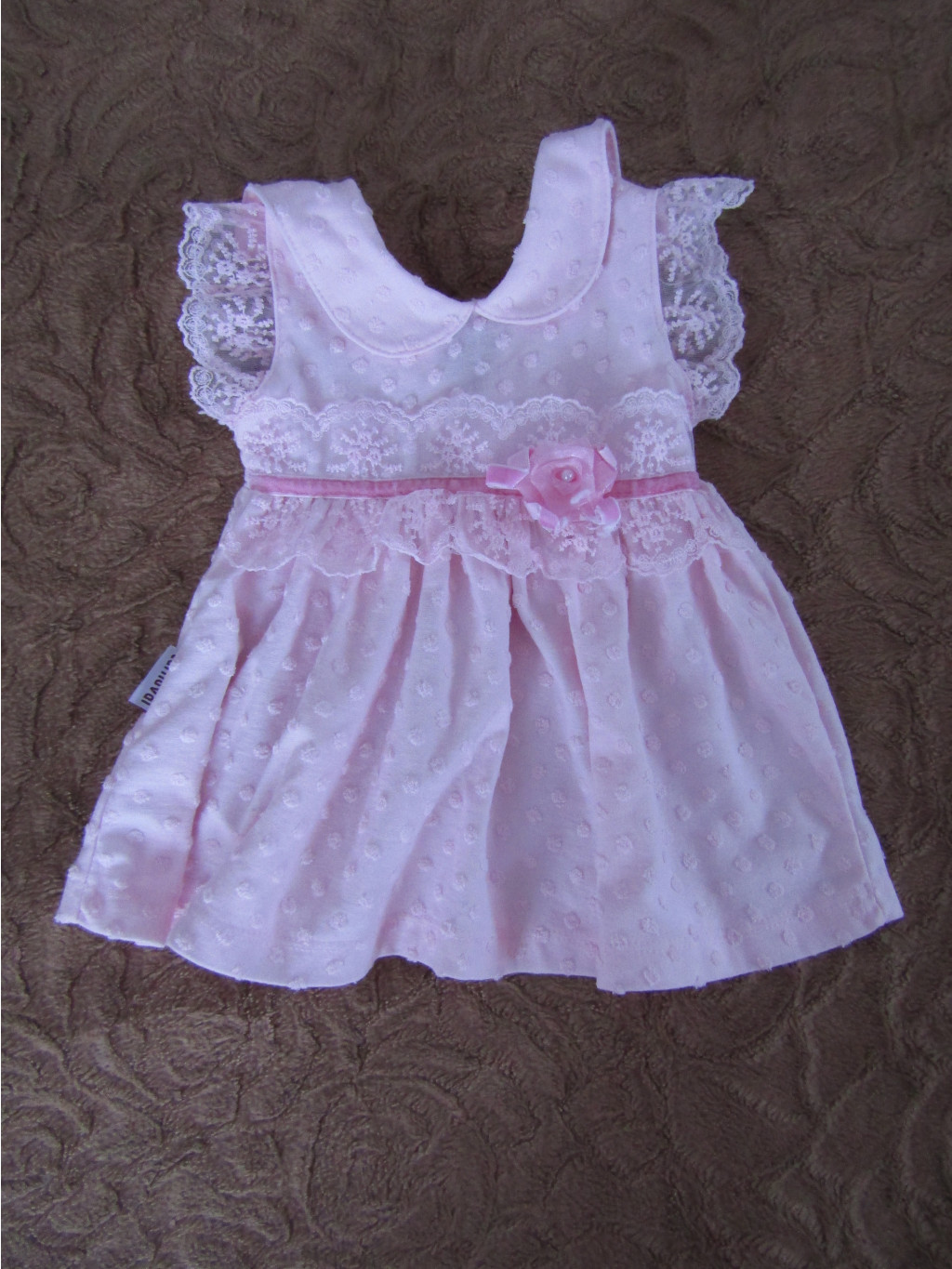IMG 3500.JPG