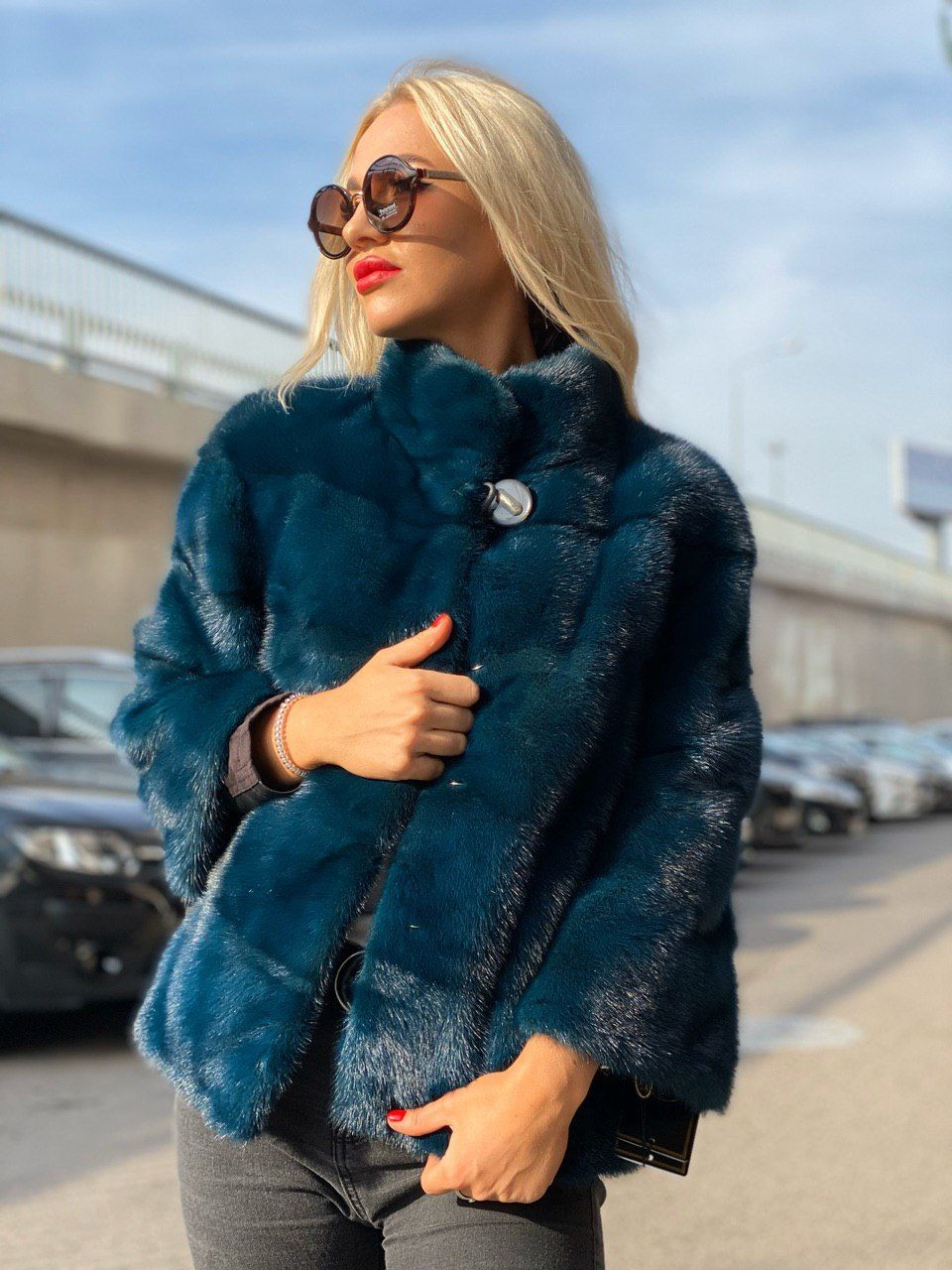 263716003 299549.jpg