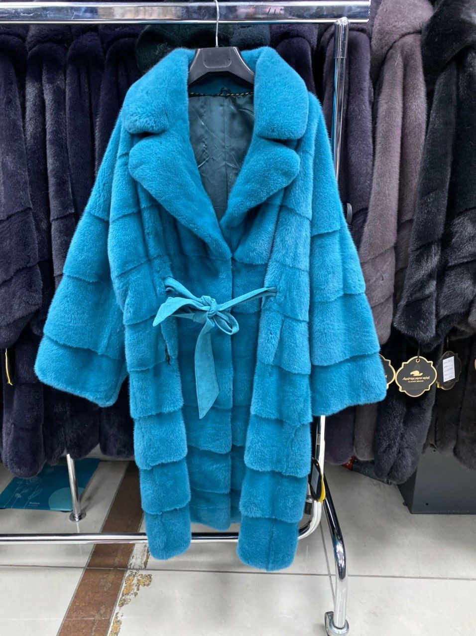 IMG 20191130 105158 730.jpg