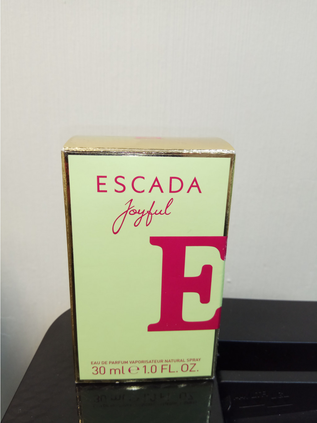 Escada Joyful-30 ml.