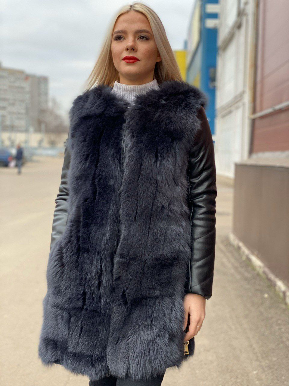 IMG 20191130 105227 262.jpg