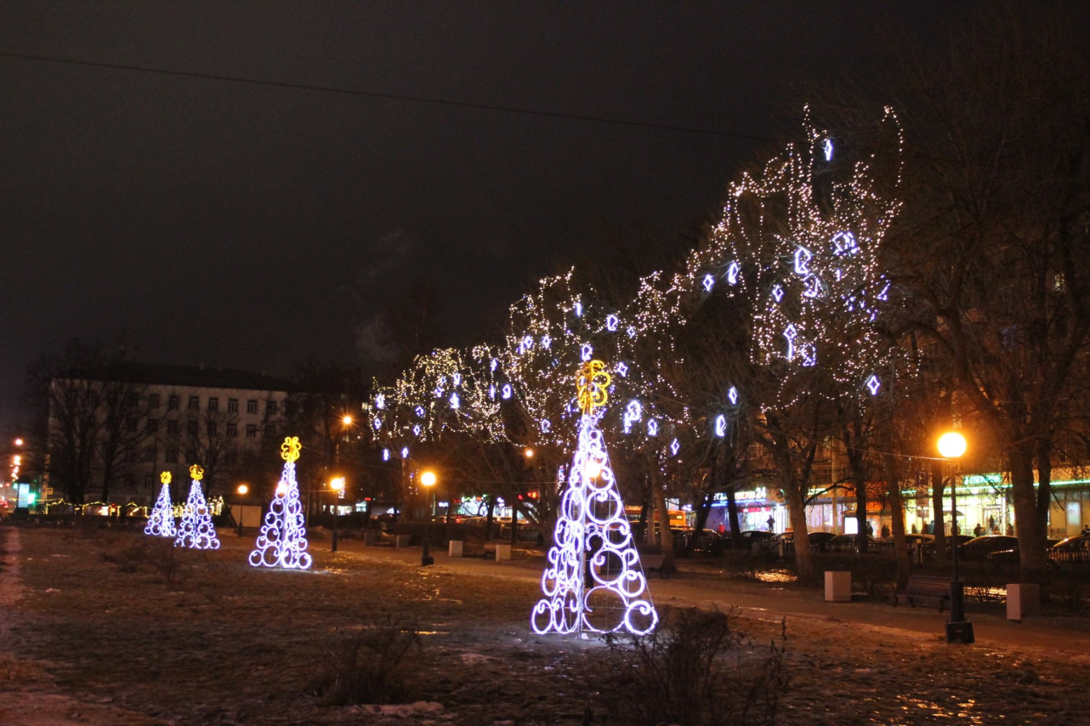IMG 3386.JPG