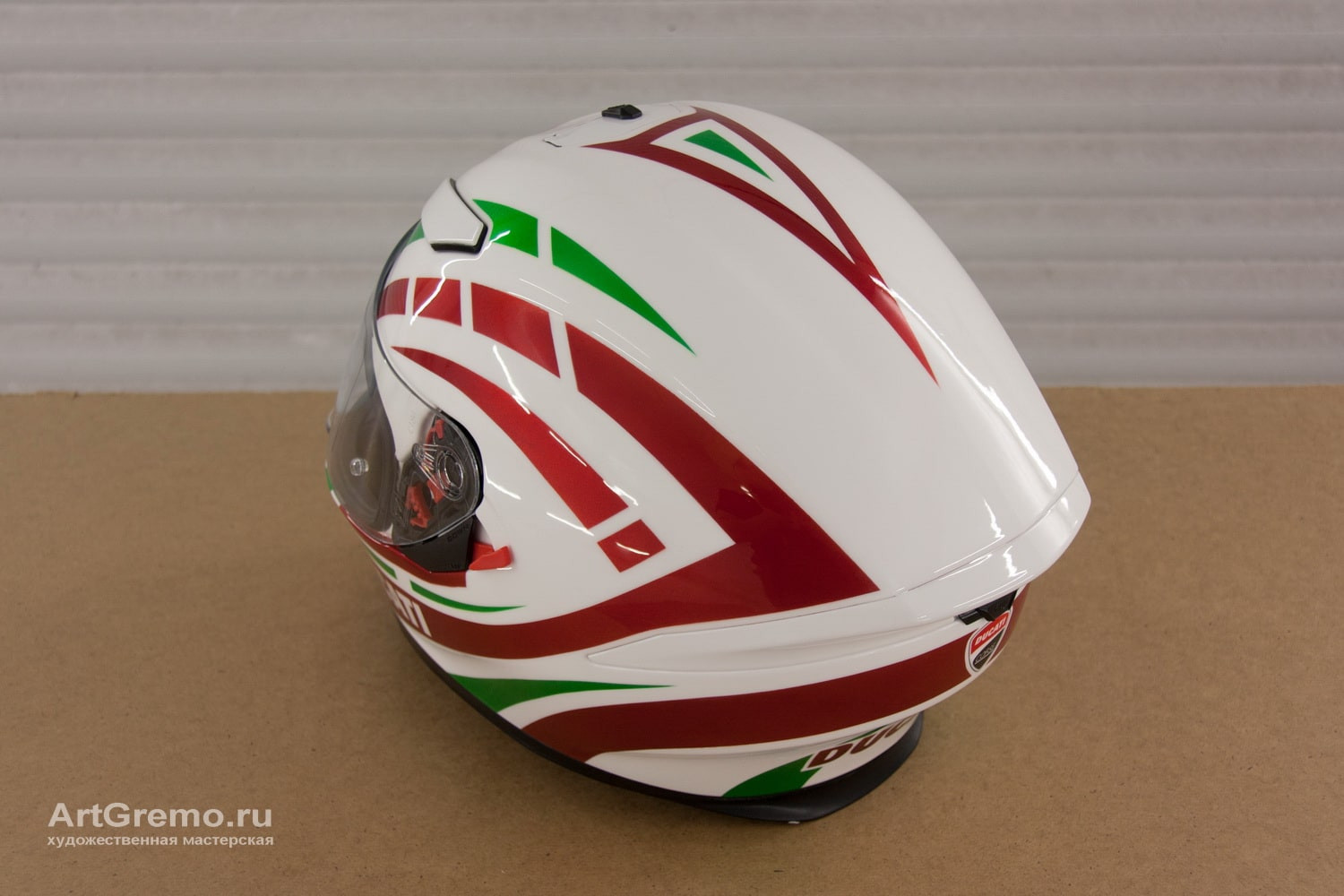 Helmet Ducati Multistrada 1200s-7067-min.jpg