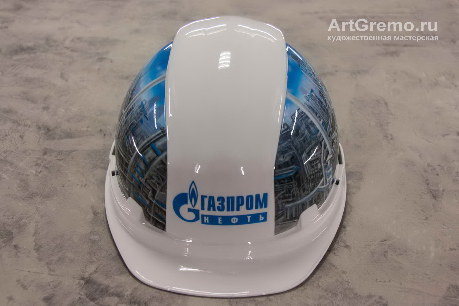 Kaska gazpromneft (7).jpg