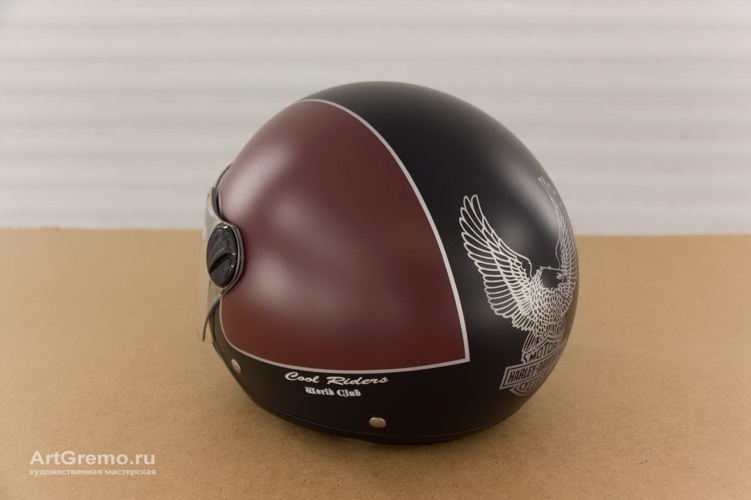 Helmet harley 883-7201.jpg