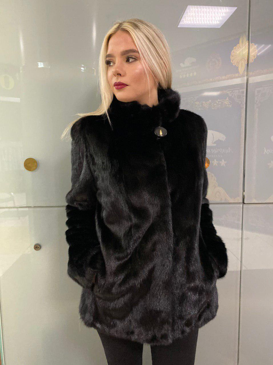 IMG 20191130 105629 118.jpg