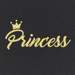 PRINCESS.gif