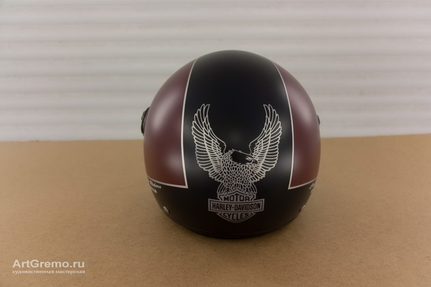 Helmet harley 883-7205.jpg