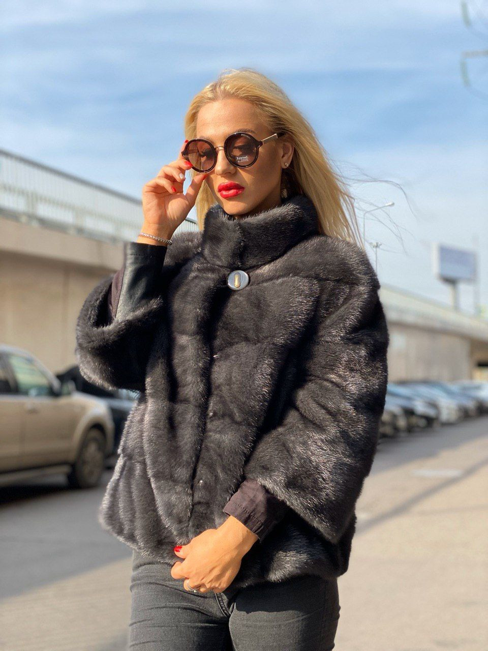 263834599 208344.jpg