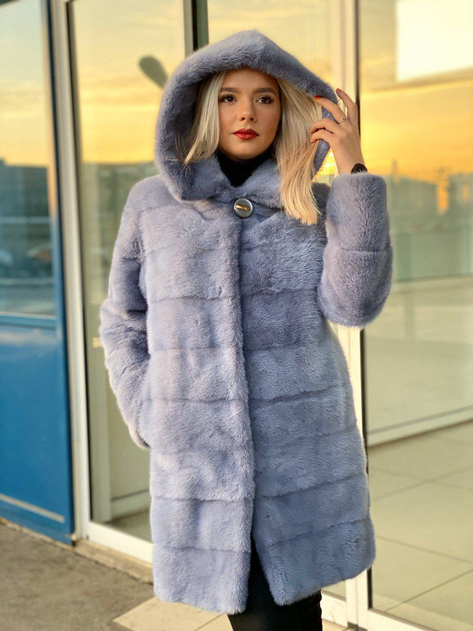 IMG 20191208 110255 790.jpg