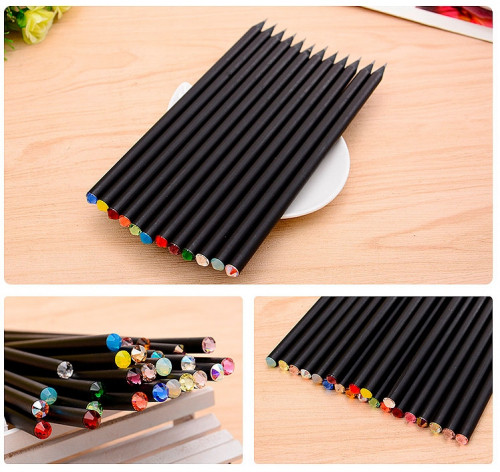  <<Cristall>>.2015081626-------------------16 +%