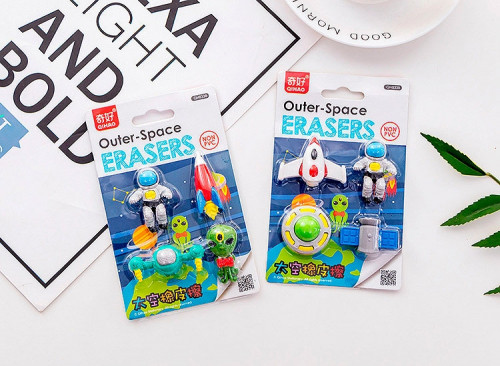    <<Space>>.2018106675-------------------------------68+%