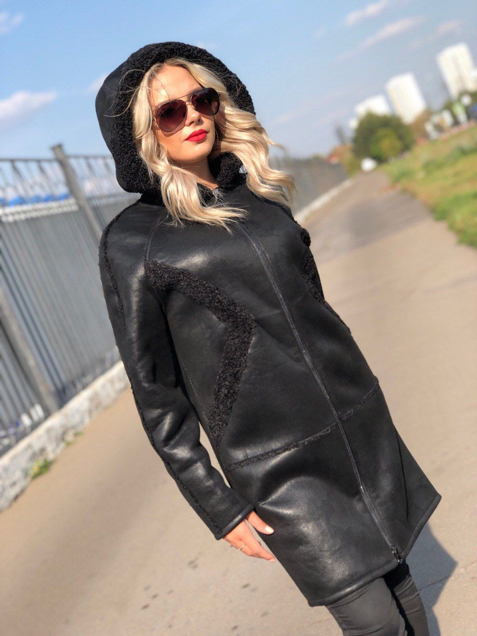 IMG 20191124 120442 091.jpg