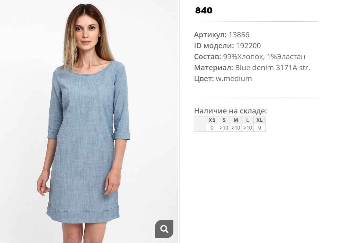 13))856 Платье жен w medium 192))200 840 ру.jpg