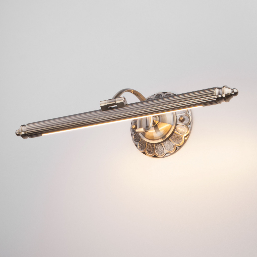 MRL LED 8W 1015 IP20 2300р.jpg