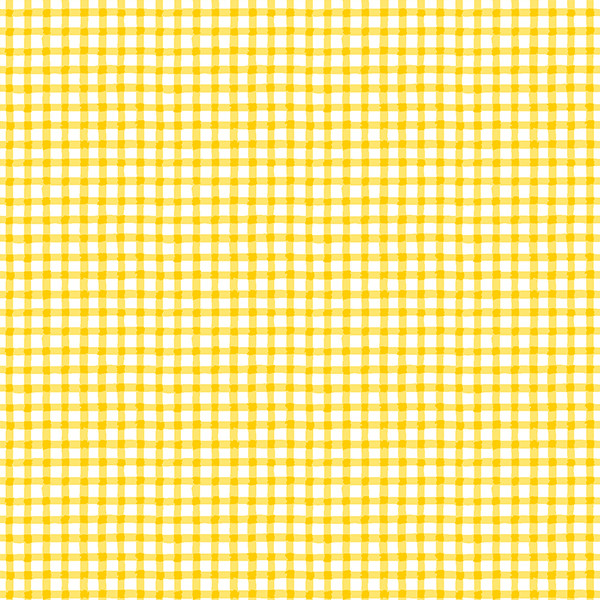   ,  220 ., 205 