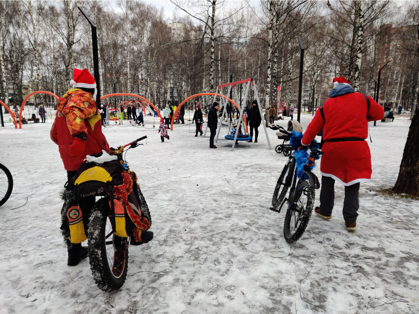 IMG 20191221 121259.jpg
