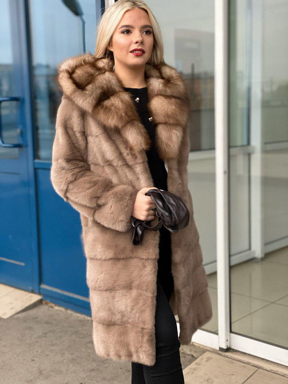 IMG 20191130 105556 830.jpg