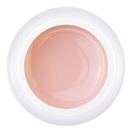 AC51, Smart Gel Blush  , 30 , 395 .