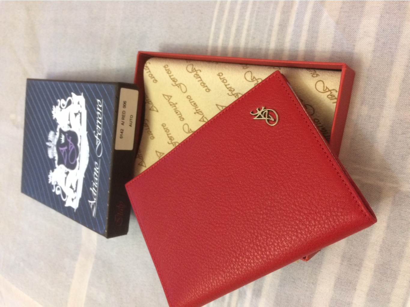 6142 А RED4.JPG