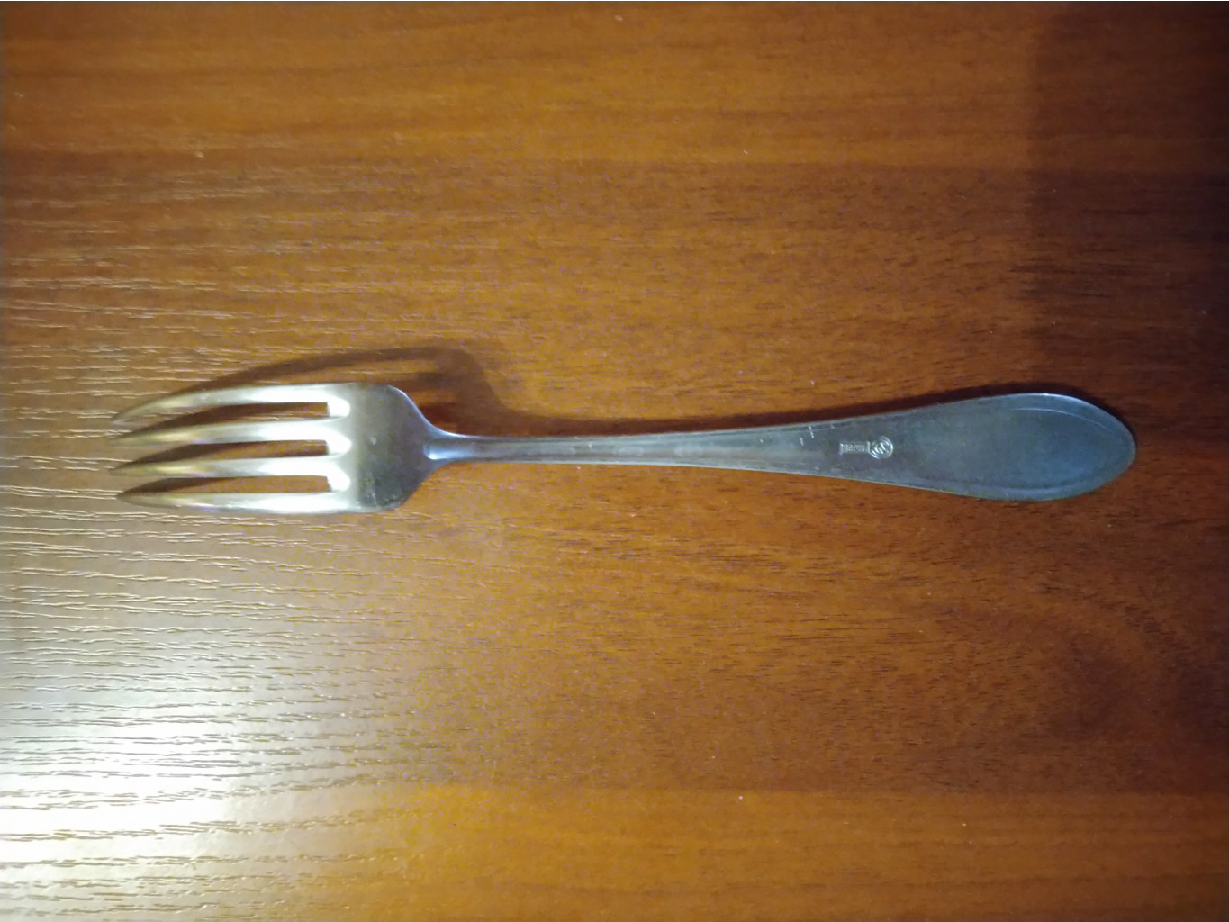 IMG 20191214 101653.jpg