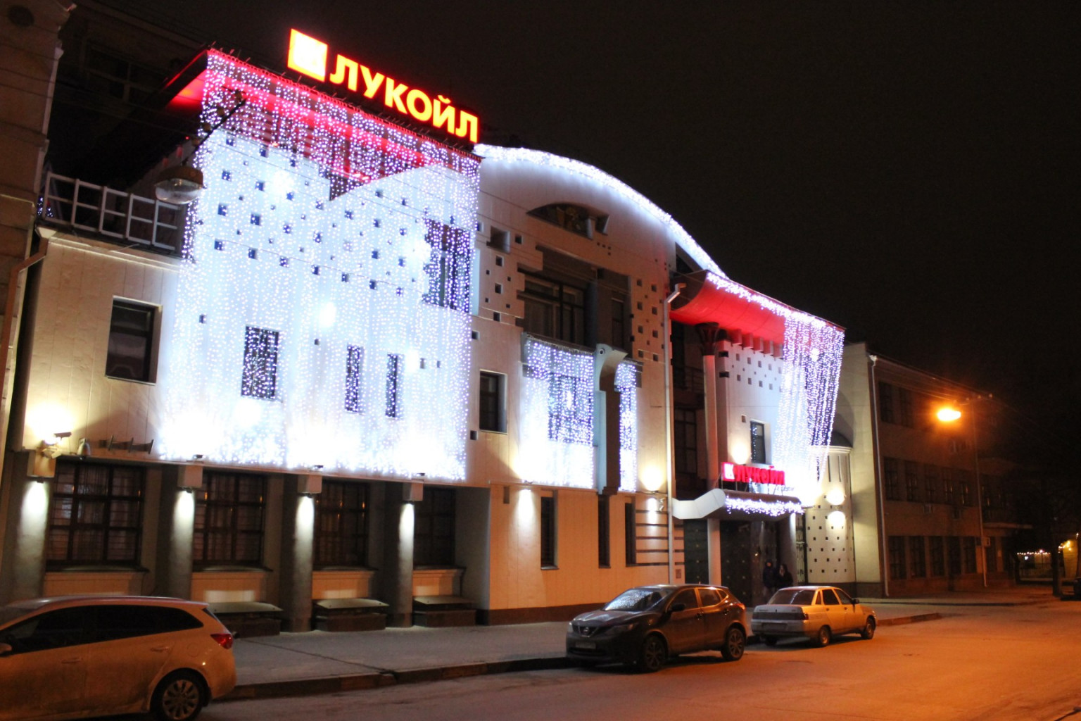 IMG 3373.JPG