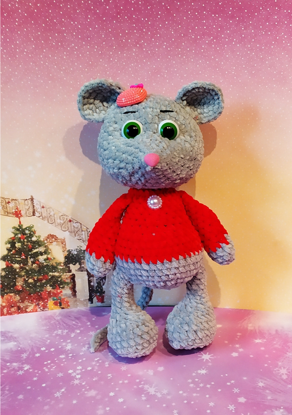 IMG 20191206 130120.jpg