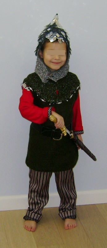 DSC09260 - .JPG