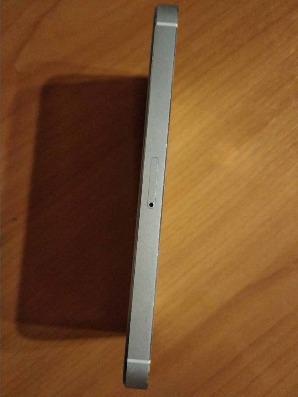 IMG 20191228 175715.jpg